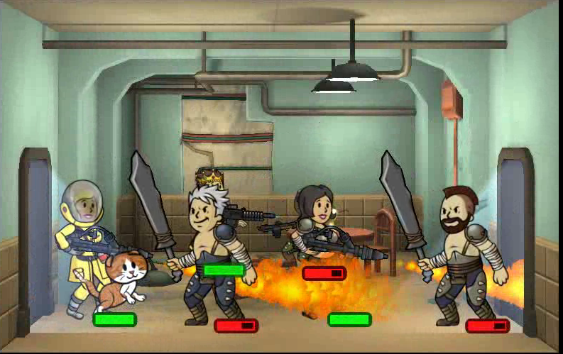 Datei:FOS Quest - Der Fall Bigsby Brown - Kampf 1.png