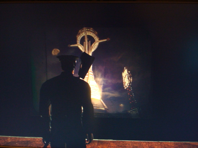 Datei:Glitched Credits Scene.jpg