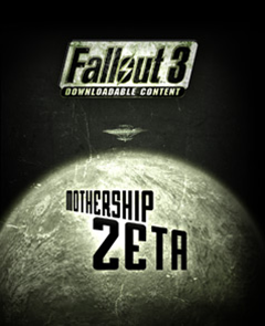 Datei:Mothership Zeta cover Bethsoft.png