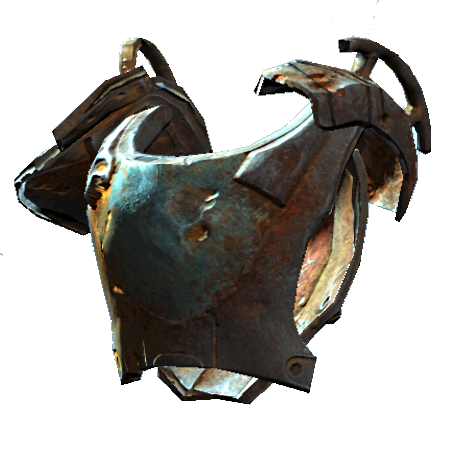 Datei:Super mutant light body armor.png