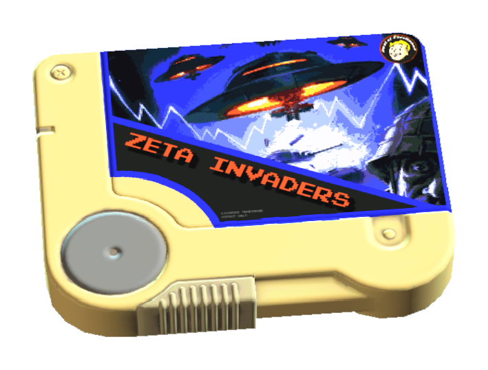 Datei:Fallout4 Zeta Invaders.png