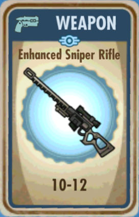 Datei:FoS Enhanced Sniper Rifle Card.jpg