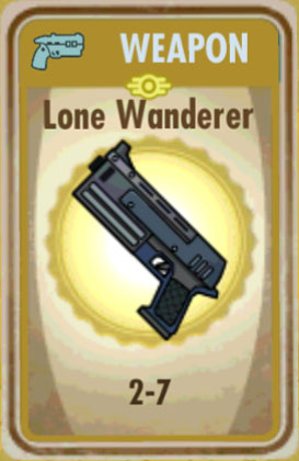 Datei:FoS Lone Wanderer Card.jpg