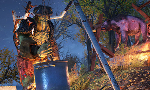 Datei:Atx header meatweek 500x300 ratio.png