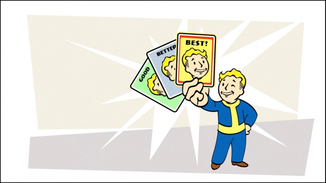 Datei:Perked Up Xbox achievement.jpg