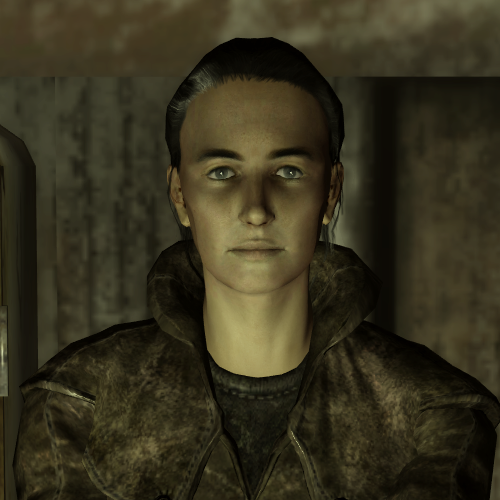 Datei:FO3 SonoraCruz w hat.png