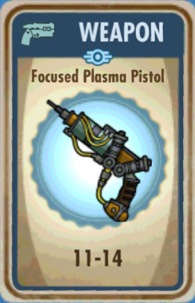 Datei:FoS Focused Plasma Pistol Card.jpg