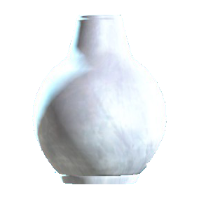 Datei:Glass bud vase.png