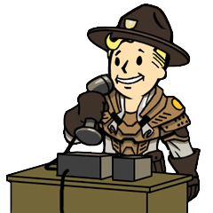 Datei:Return to Sender.png