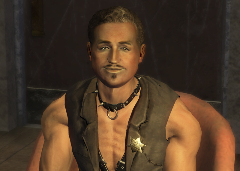 Datei:Santiago AWC.jpg