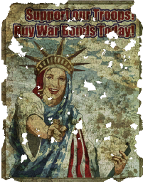 Datei:USWarBond.png
