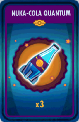 Datei:Fos Card Nuka-Cola Quantum x3.jpg