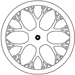 Datei:Institut Synth-Einbehaltung.png