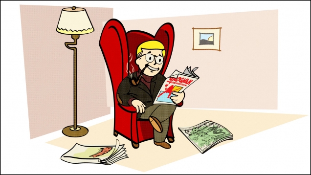 Datei:LITerally Xbox achievement.jpg