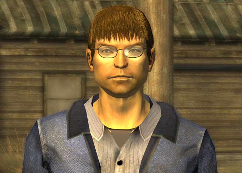 Datei:Oliver Swanick.jpg