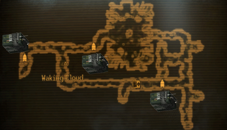 Datei:River Monsters explosives rig.jpg