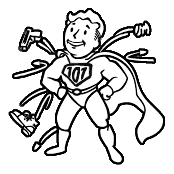 Datei:Toughness FO3.png