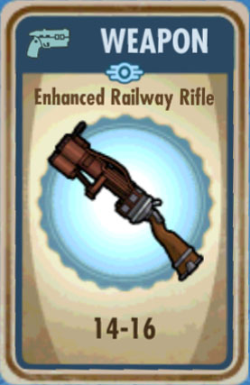 Datei:FoS Enhanced Railway Rifle Card.jpg