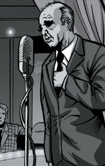 Datei:Singer All Roads.jpg