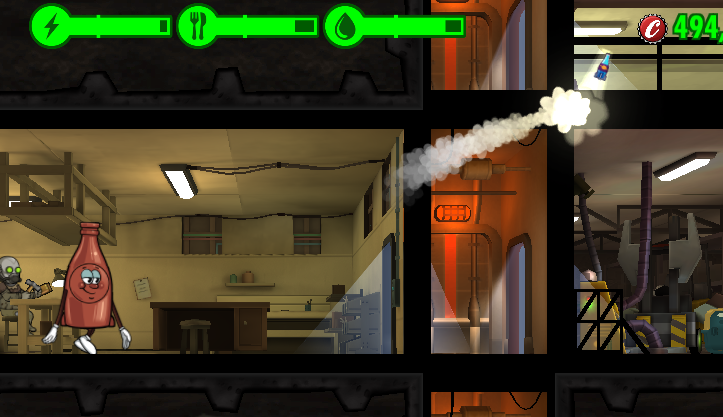 Datei:Bottle Nuka.png