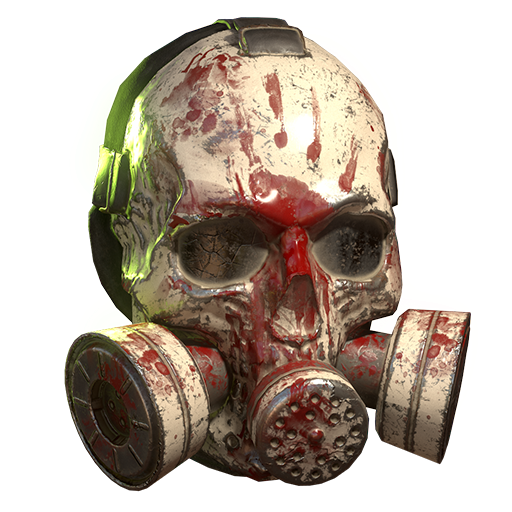 Datei:FO76LR Raider Gas Mask White.png