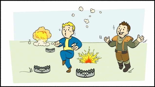 Datei:Taken for a Ride Xbox achievement.jpg