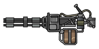 Datei:Minigun Fos.png