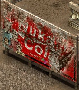 Datei:Nuka-Cola.jpg
