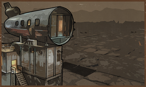 Datei:Motd wastes 500x300 ratio.png