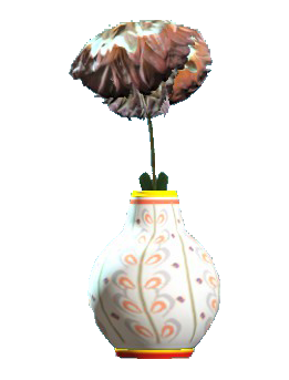 Datei:New willow bud vase.png