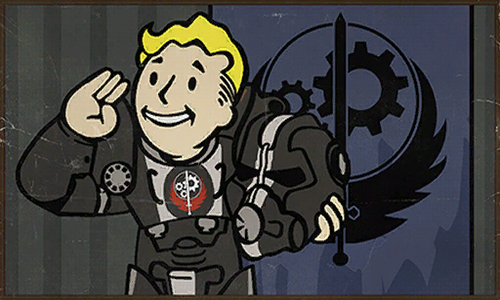 Datei:Atx header steelreign 500x300 ratio.png