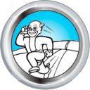 Datei:Badge-category-4.png