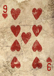 Datei:FNV 9 of Hearts - Gomorrah.png