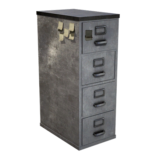 Datei:FO76 Atx camp furniture babylon officefilecabinet01 lootprewar l.png