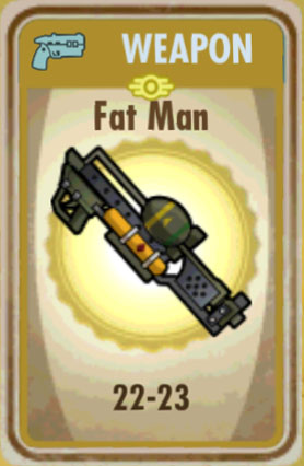 Datei:FoS Fat Man Card.jpg
