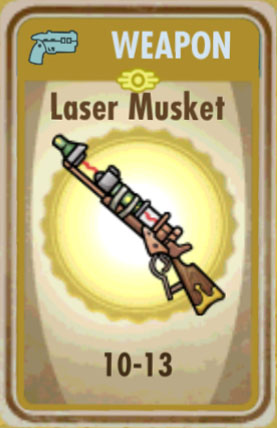 Datei:FoS Laser Musket Card.jpg