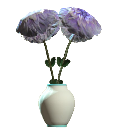 Datei:Glass barrel teal vase.png