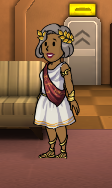 Datei:Republic robes female.png