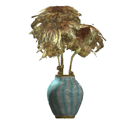 Datei:Teal barrel vase.png