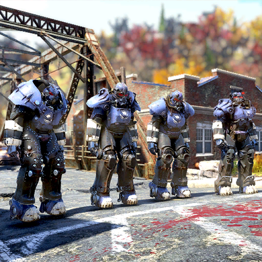 Datei:Atx skin powerarmor paint moth c4.png