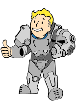 Datei:FO76 vaultboy dailyops team.png