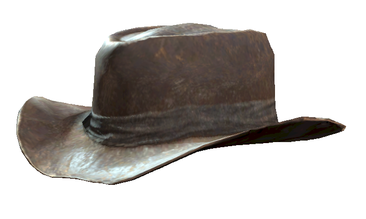 Datei:Fo4CowboyHat.png