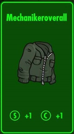 Datei:Mechanikeroverall (Lager-Ansicht).jpg