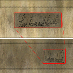 Datei:WeddingRing d.png