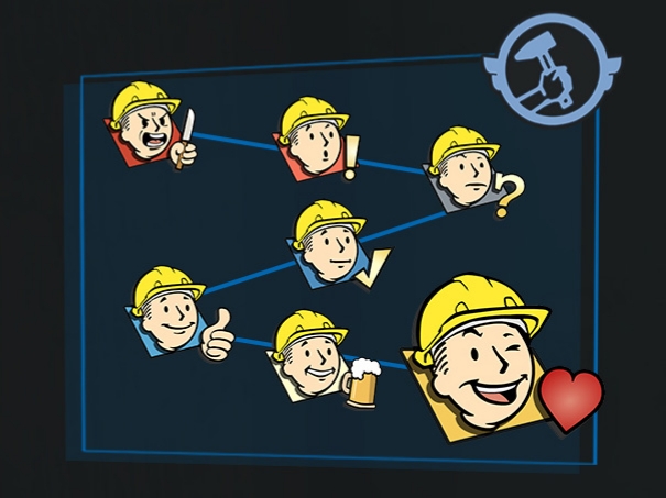 Datei:FO76WL Rep Overview Settlers.jpg