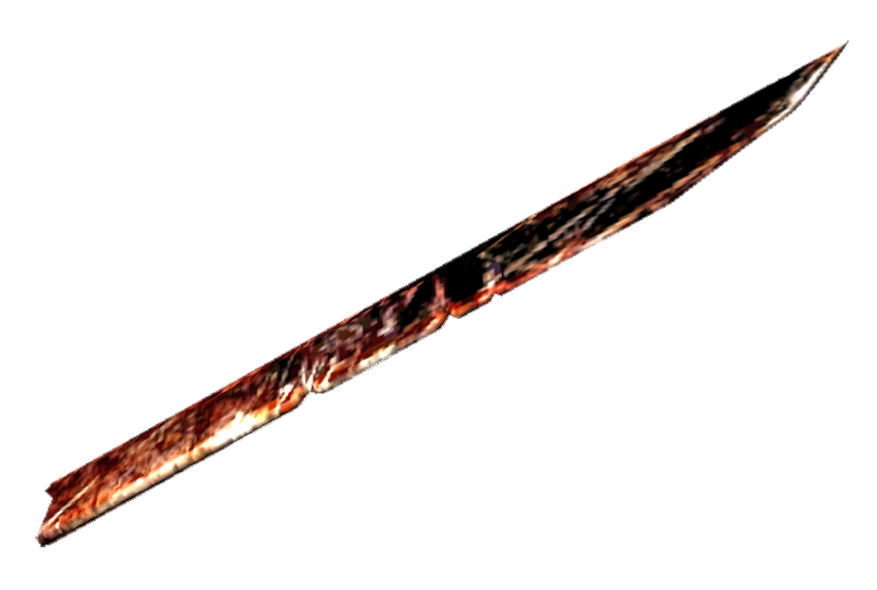 Datei:Lawn mower blade.png