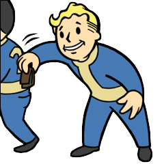 Datei:Artful Pocketer.png