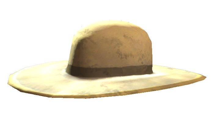 Datei:Fo4ProspectorsHat.png
