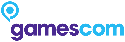 Datei:Gamescom Logo.svg.png