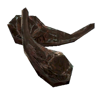 Datei:Mutt chops.png